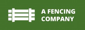 Fencing Nombi - Fencing Companies